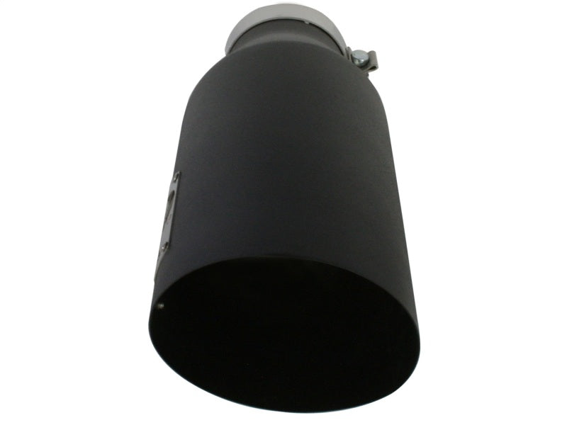 AFE Mach Force-Xp Exhaust Tip by aFe
