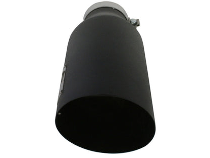 AFE Mach Force-Xp Exhaust Tip by aFe