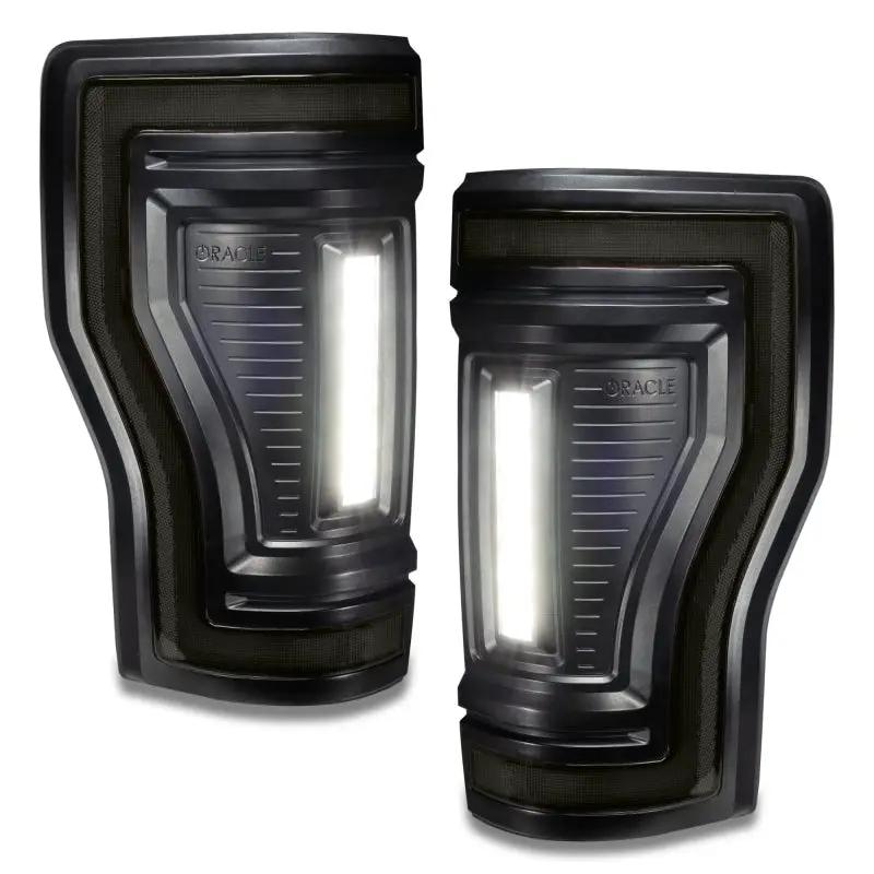 ORACLE Lighting ORL LED Tail Lights