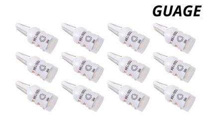 Diode Dynamics DIO Replacement Bulbs