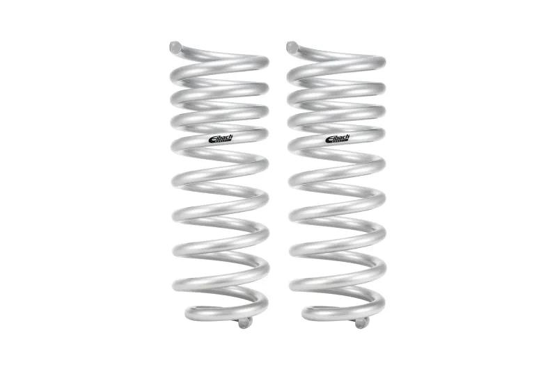 Eibach EIB Pro-Kits by Eibach