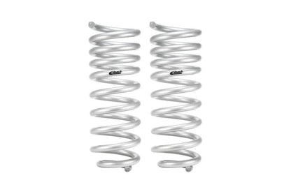 Eibach EIB Pro-Kits by Eibach