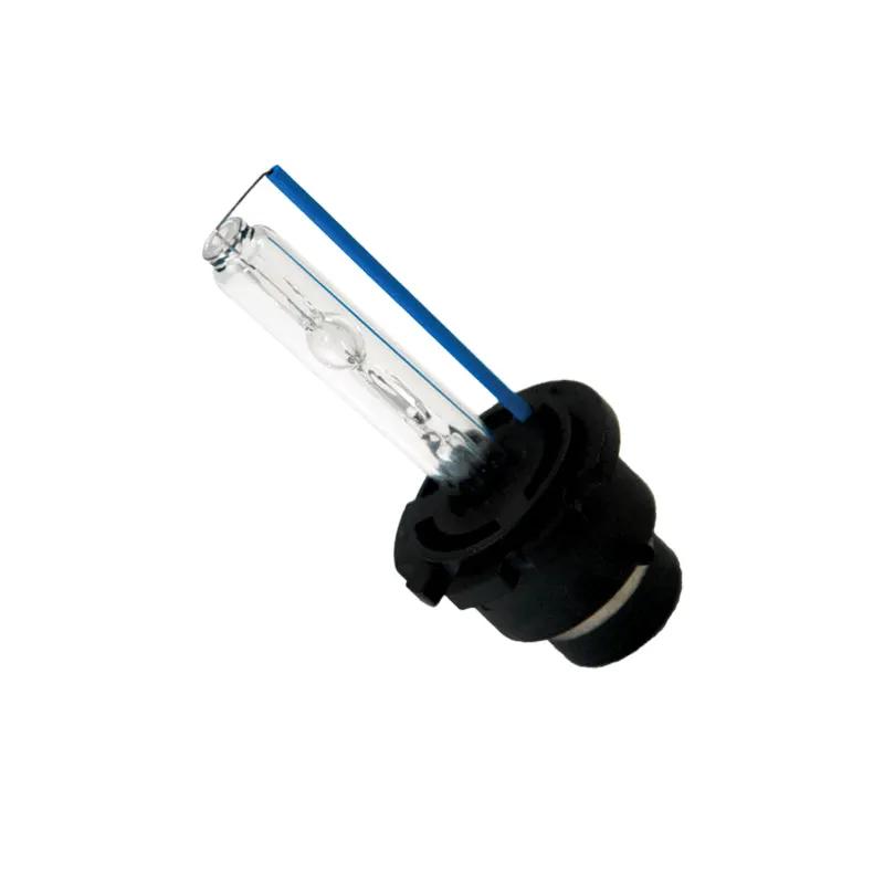 ORACLE Lighting ORL Bulbs - Xenon by ORACLE Lighting
