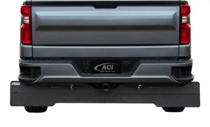 Access ACC Rockstar Tow Flaps by Access
