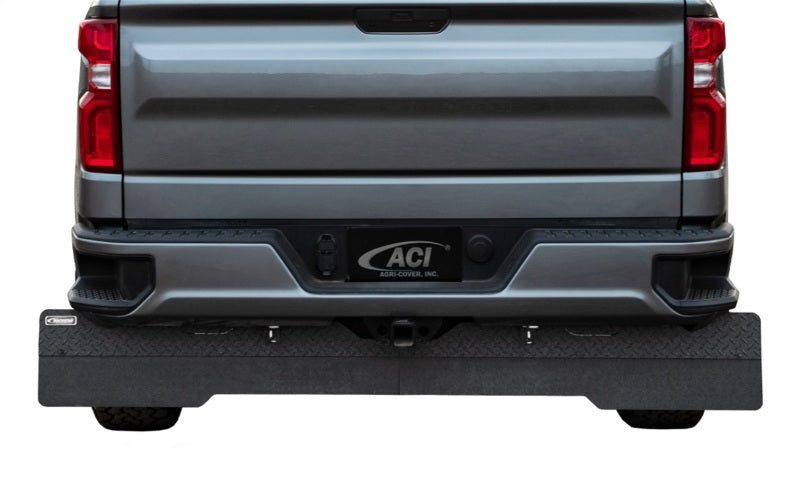 Access ACC Rockstar Tow Flaps