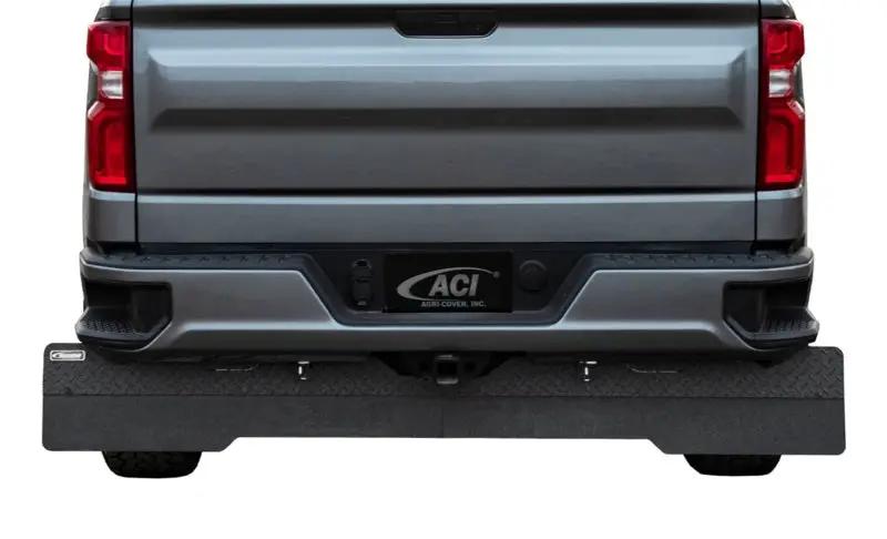 Access ACC Rockstar Tow Flaps by Access