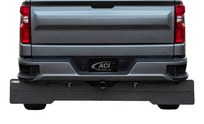 Access ACC Rockstar Tow Flaps