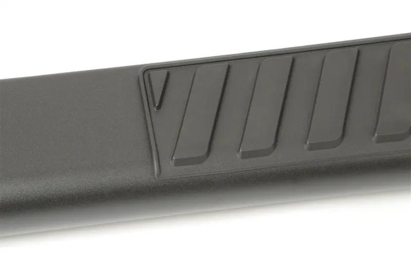 Dee Zee DZE Nerf Bars by Dee Zee