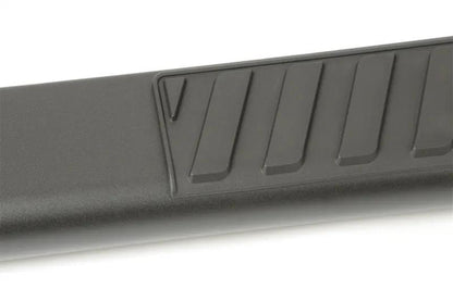 Dee Zee DZE Nerf Bars by Dee Zee