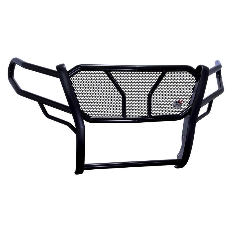 Westin WES HDX Grille Guards