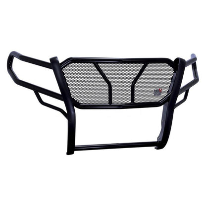 Westin WES HDX Grille Guards