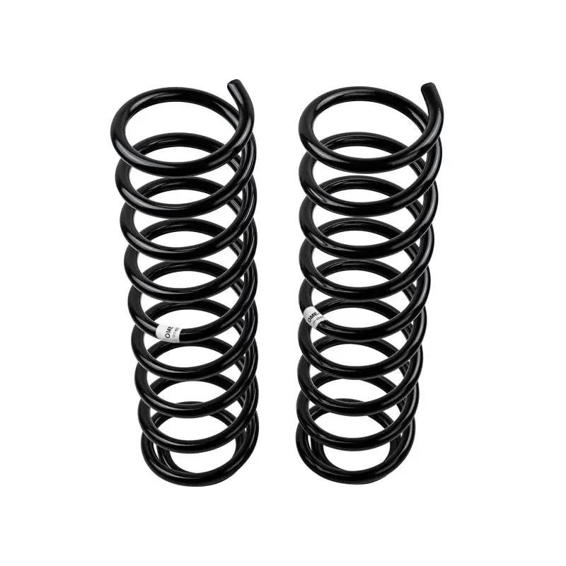 Old Man Emu ARB OME Coil Springs by Old Man Emu