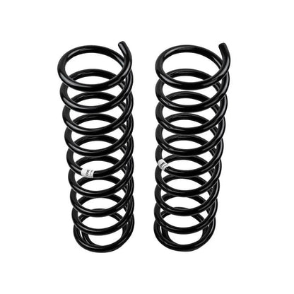 Old Man Emu ARB OME Coil Springs by Old Man Emu