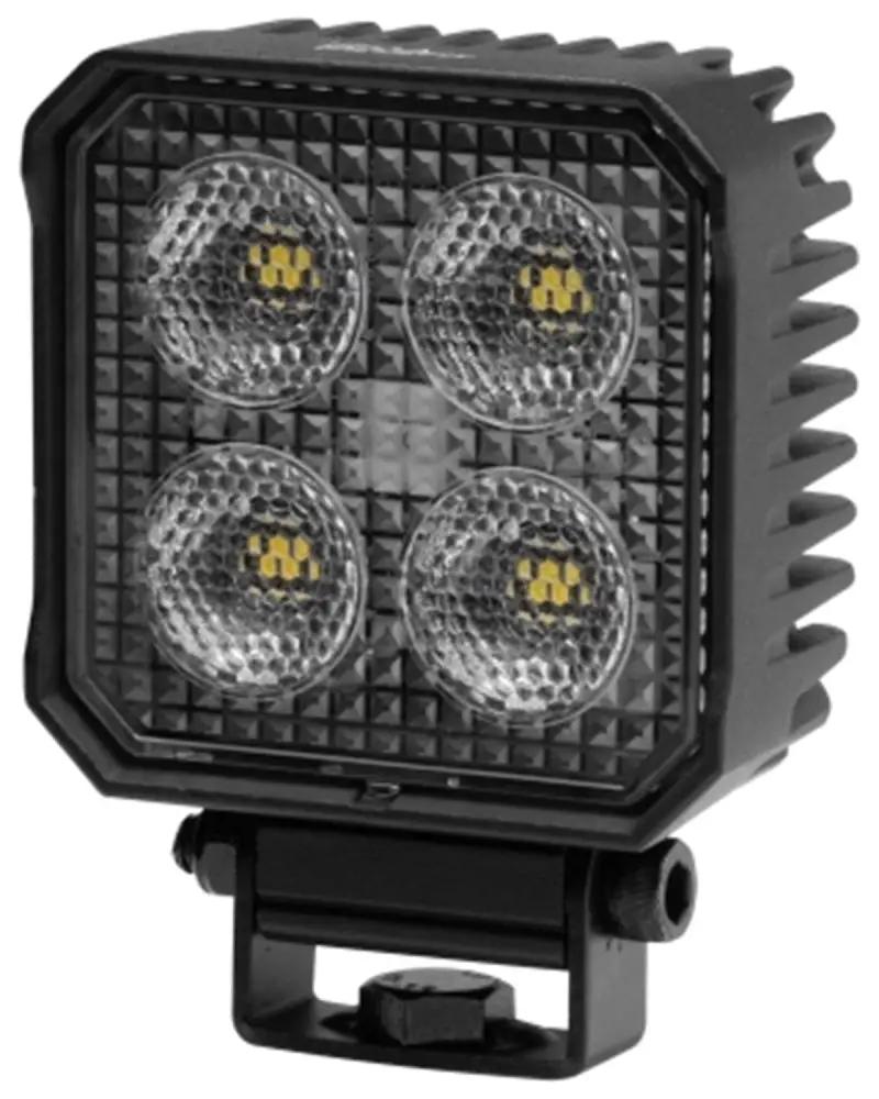 HELLA Work Lamp by Hella