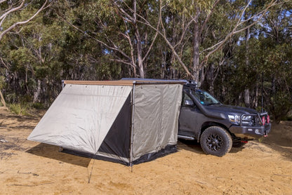 ARB Awnings
