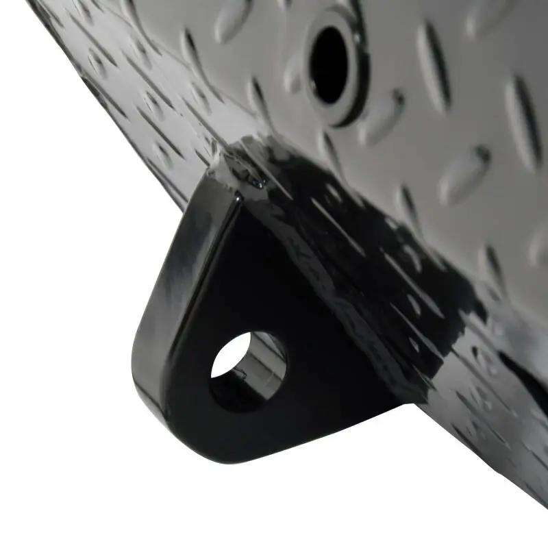 Westin WES HDX Front Bumpers by Westin