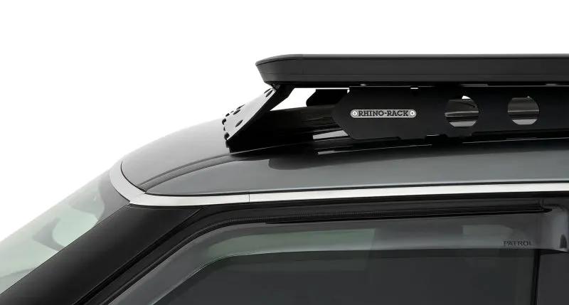 Rhino-Rack RHR Wind Fairing by Rhino-Rack
