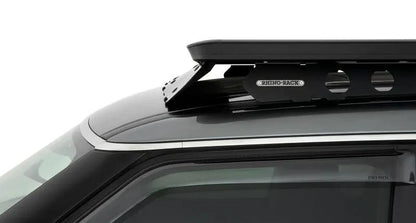 Rhino-Rack RHR Wind Fairing by Rhino-Rack