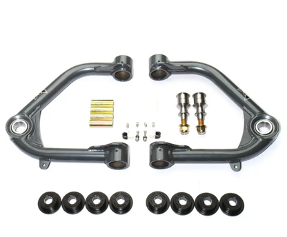 Camburg CMB Uniball Upper Arms by Camburg