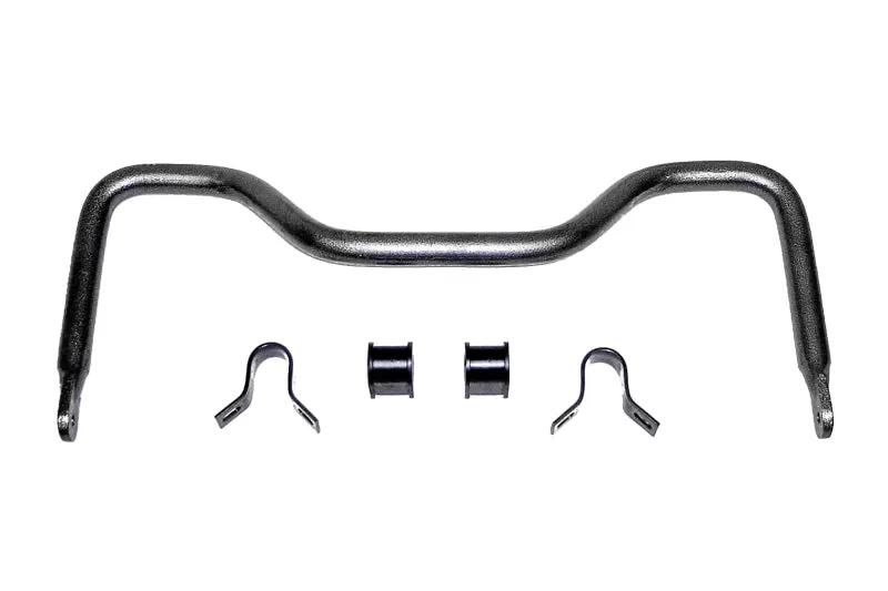 Hellwig HWG Rear Sway Bars by Hellwig