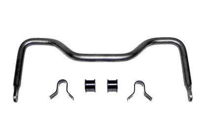 Hellwig HWG Rear Sway Bars by Hellwig