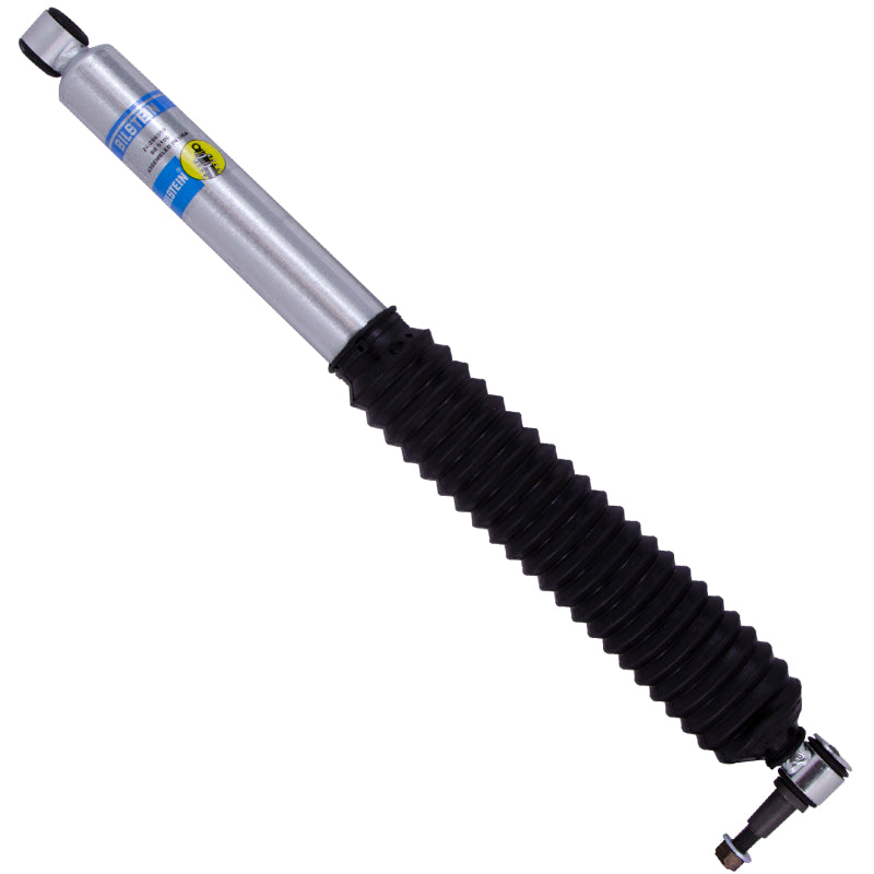 Bilstein BIL Steering Dampers