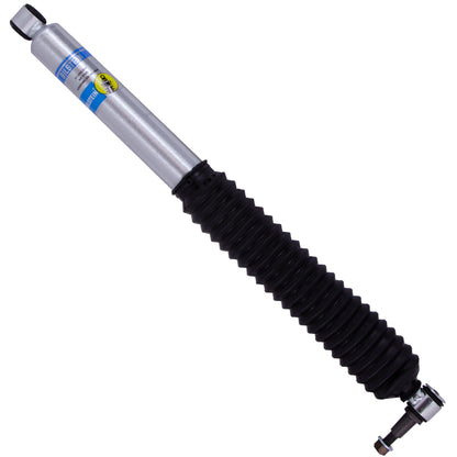 Bilstein BIL Steering Dampers