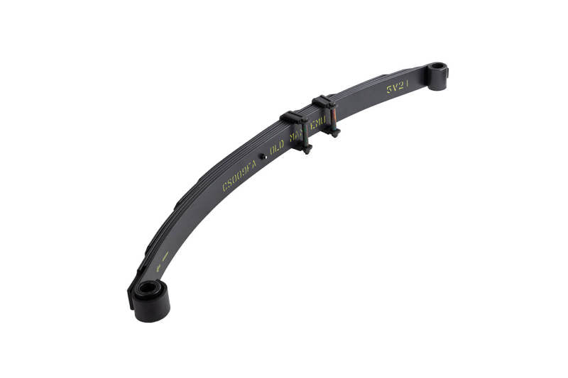 Old Man Emu ARB OME Dakar Leaf Springs