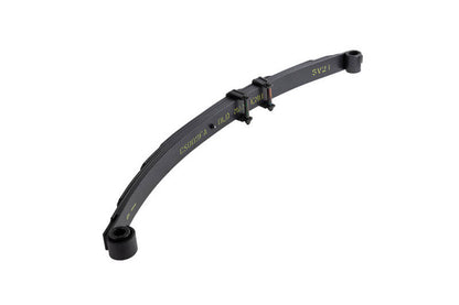 Old Man Emu ARB OME Dakar Leaf Springs