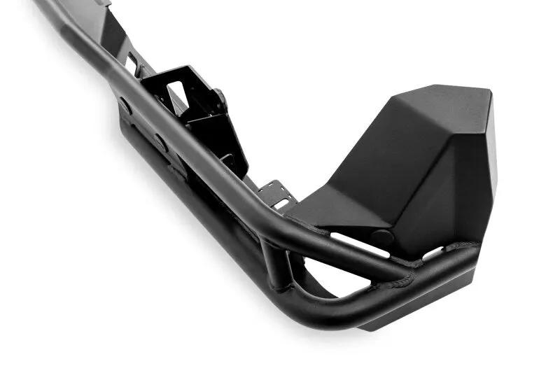 DV8 Offroad DVE Rear Bumpers by DV8 Offroad