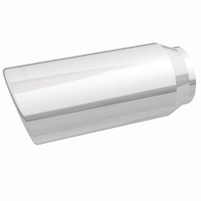 Magnaflow MAG Exhaust Tips by Magnaflow