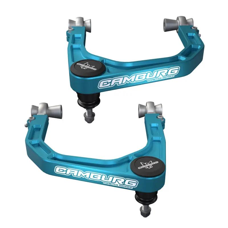 Camburg CMB X-Joint Upper Arms by Camburg