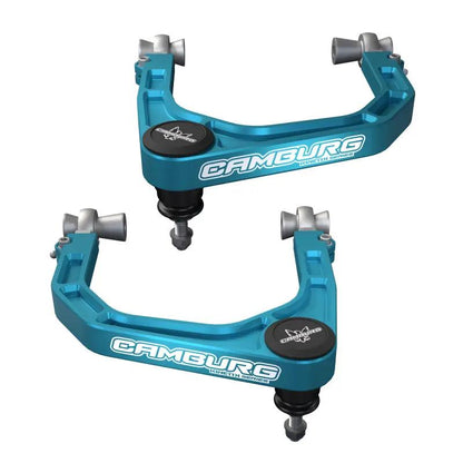 Camburg CMB X-Joint Upper Arms by Camburg