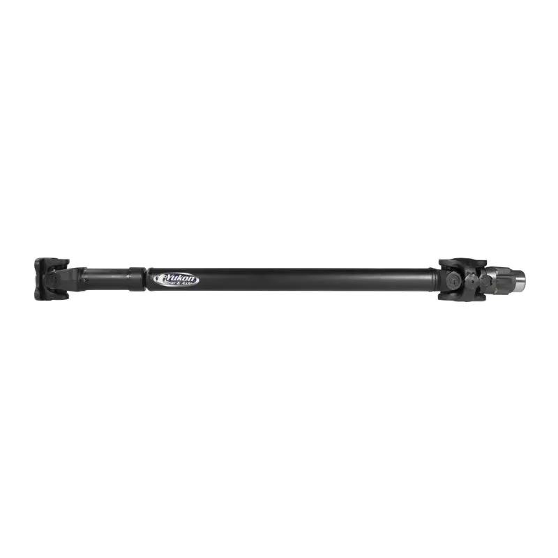 Yukon Gear & Axle YUK Driveshafts