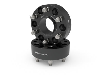 AFE Wheel Spacers