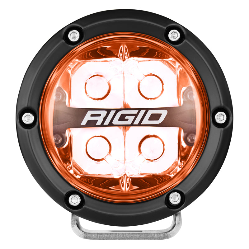 Rigid Industries RIG 360 Series
