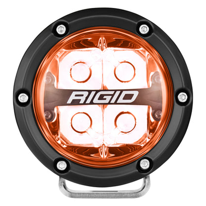 Rigid Industries RIG 360 Series