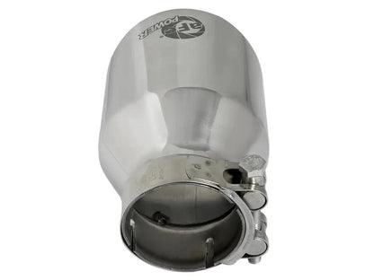 AFE Mach Force-Xp Exhaust Tip by aFe