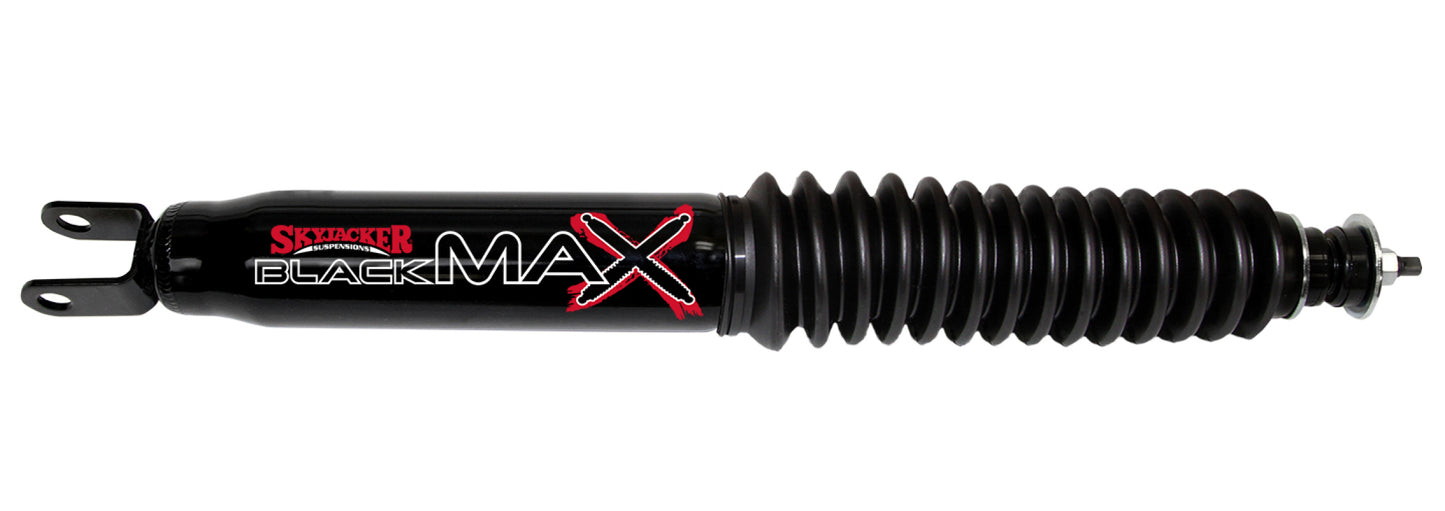Skyjacker SKY Black Max Shock Absorber