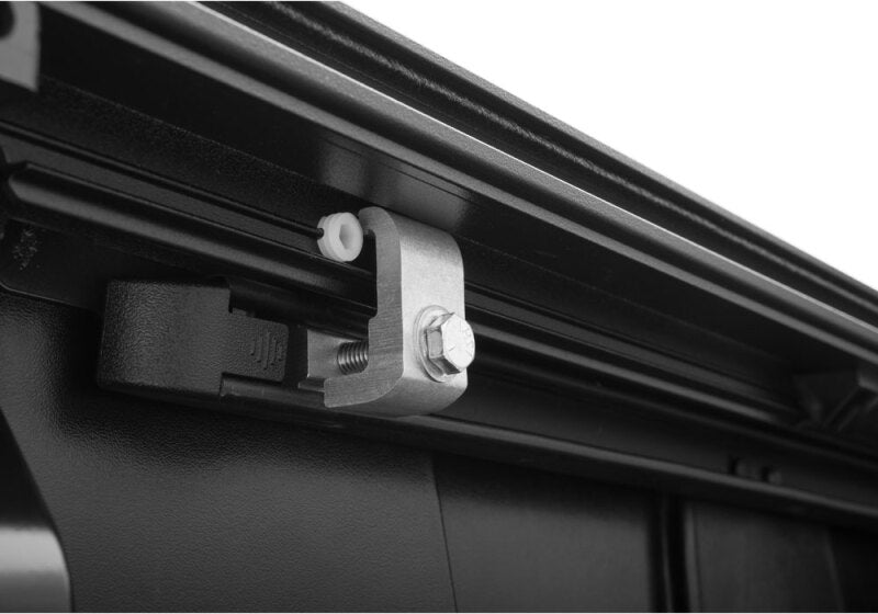Retrax RTX Retrax EQ by Retrax