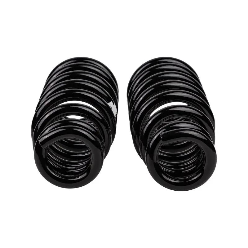 Old Man Emu ARB OME Coil Springs by Old Man Emu