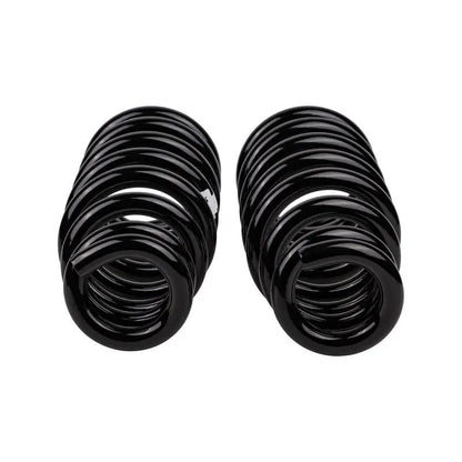 Old Man Emu ARB OME Coil Springs by Old Man Emu