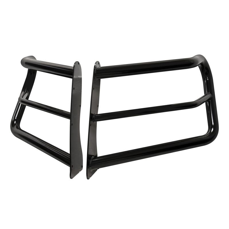 Westin WES HDX Grille Guards