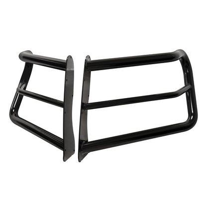 Westin WES HDX Grille Guards
