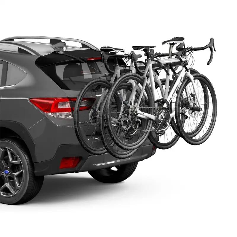 Thule THU OutWay Bike Rack