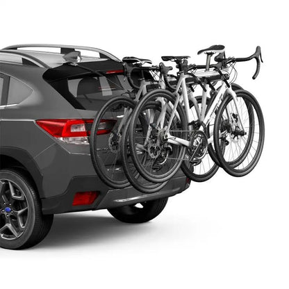 Thule THU OutWay Bike Rack