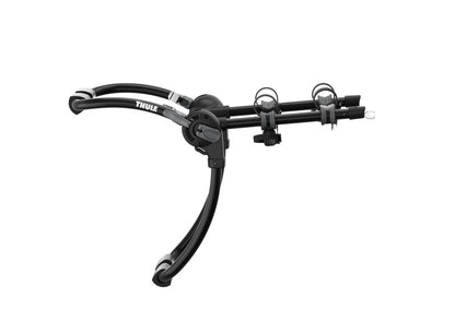 Thule THU Gateway Bike Rack by Thule