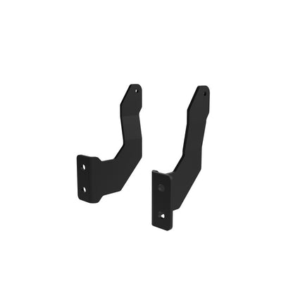 KC HiLiTES KCL Light Mounts