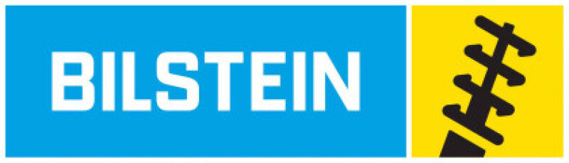 Bilstein BIL Replacement Components