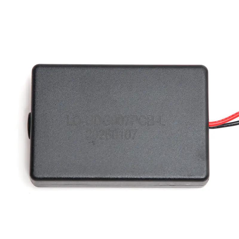 AlphaRex ARX Tail Light Converters by AlphaRex
